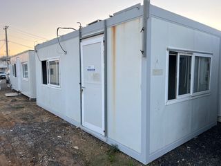 ΖΗΤΟΥΝΤΑΙ ΓΙΑ ΑΓΟΡΑ ISOBOX-ΟΙΚΙΣΚΟΙ-ΓΡΑΦΕΙΑ-ΑΠΟΘΙΚΗ-thumb-1