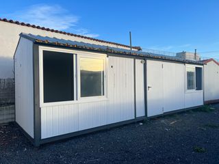 ΖΗΤΟΥΝΤΑΙ ΓΙΑ ΑΓΟΡΑ ISOBOX-ΟΙΚΙΣΚΟΙ-ΓΡΑΦΕΙΑ-ΑΠΟΘΙΚΗ-thumb-2