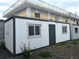 ΖΗΤΟΥΝΤΑΙ ΓΙΑ ΑΓΟΡΑ ISOBOX-ΟΙΚΙΣΚΟΙ-ΓΡΑΦΕΙΑ-ΑΠΟΘΙΚΗ-thumb-3