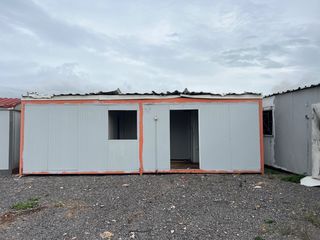 ΖΗΤΟΥΝΤΑΙ ΓΙΑ ΑΓΟΡΑ ISOBOX-ΟΙΚΙΣΚΟΙ-ΓΡΑΦΕΙΑ-ΑΠΟΘΙΚΗ-thumb-4