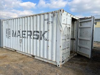 ΖΗΤΟΥΝΤΑΙ ΓΙΑ ΑΓΟΡΑ ISOBOX-ΟΙΚΙΣΚΟΙ-ΓΡΑΦΕΙΑ-ΑΠΟΘΙΚΗ-thumb-14