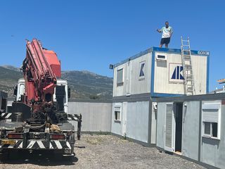 ΖΗΤΟΥΝΤΑΙ ΓΙΑ ΑΓΟΡΑ ISOBOX-ΟΙΚΙΣΚΟΙ-ΓΡΑΦΕΙΑ-ΑΠΟΘΙΚΗ-thumb-15