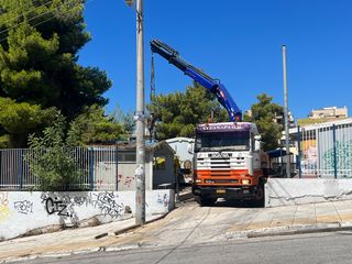 ΖΗΤΟΥΝΤΑΙ ΓΙΑ ΑΓΟΡΑ ISOBOX-ΟΙΚΙΣΚΟΙ-ΓΡΑΦΕΙΑ-ΑΠΟΘΙΚΗ-thumb-17