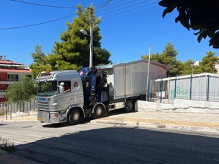 ΖΗΤΟΥΝΤΑΙ ΓΙΑ ΑΓΟΡΑ ISOBOX-ΟΙΚΙΣΚΟΙ-ΓΡΑΦΕΙΑ-ΑΠΟΘΙΚΗ-thumb-19