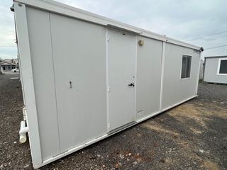 ΖΗΤΟΥΝΤΑΙ ΓΙΑ ΑΓΟΡΑ ISOBOX-ΟΙΚΙΣΚΟΙ-ΓΡΑΦΕΙΑ-ΑΠΟΘΙΚΗ-thumb-20