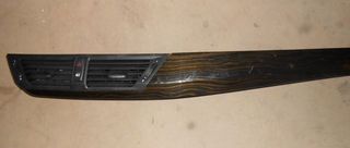 ΔΙΑΚΟΣΜΗΤΙΚΗ ΛΩΡΙΔΑ ΤΑΜΠΛΟ ΔΕΞΙΑ ΞΥΛΟ BMW X1 E84 2008-2015!!!ΑΠΟΣΤΟΛΗ ΣΕ ΟΛΗ ΤΗΝ ΕΛΛΑΔA!!!
