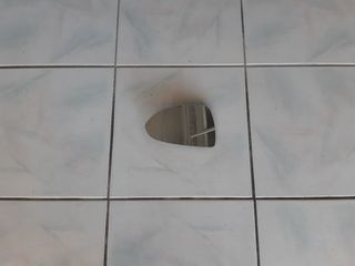 ΚΡΥΣΤΑΛΛΟ ΚΑΘΡΕΠΤΗ ΑΡΙΣΤΕΡΟ ΓΝΗΣΙΟ ΜΕΤΑΧΕΙΡΙΣΜΕΝΟ ΓΙΑ OPEL CORSA D 2006-2014
