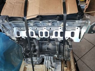  ΚΙΝΗΤΗΡΑΣ ΚΑΙΝΟΥΡΓΙΟΣ 2.2 TDCI -thumb-3