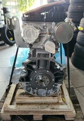  ΚΙΝΗΤΗΡΑΣ ΚΑΙΝΟΥΡΓΙΟΣ 2.2 TDCI -thumb-4