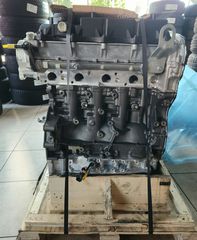  ΚΙΝΗΤΗΡΑΣ ΚΑΙΝΟΥΡΓΙΟΣ 2.2 TDCI -thumb-2