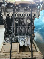  ΚΙΝΗΤΗΡΑΣ ΚΑΙΝΟΥΡΓΙΟΣ 2.2 TDCI -thumb-1