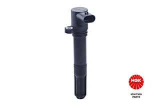 ΠΟΛΛΑΠΛΑΣΙΑΣΤΗΣ ΜΟΝΟΣ NGK  48061 46777288 504142675 55246099 95512934 1208108 95512934 46777288 504142675 55246099 46777288 504142675 55246099 46777288 504142675 55246099 95512934