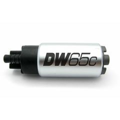 Αντλία Βενζίνης Deatschwerks DW65C 265L/h Για Nissan GTR ( VR38DETT )