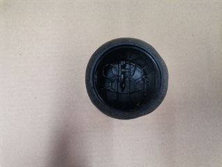 Αεραγωγοί ταμπλό Ford S-Max 2007-2015-thumb-2