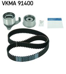 ΙΜΑΝΤΑΣ ΧΡΟΝΙΣΜΟΥ SKF  VKMA91400 1350311030 1350311040 1350511040 1350511050 1356811080 1356811081 1356819105 1356819106