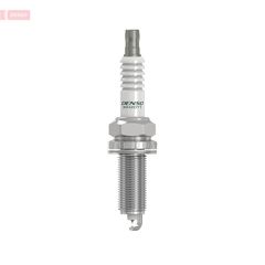 ΜΠΟΥΖΙ DENSO IKH20TT 4704 IKH20TT 12788884 224015M016 0847900807 9004851185 9091901191 9091901247 9091901248 9091901266 9091901277 9091901287 90919A1002 90919T1006 90919W1002 224015M016 224018H616 BY