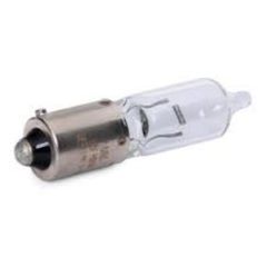 ΛΑΜΠΑ H21W 12V  BAY9s MARELLI  002052500000