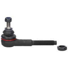 ΑΚΡΟΜΠΑΡΟ ΑΡ. CITROEN C4-PEUGEOT  TS0557 381730 381741 381730 381741
