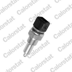 Διακόπτης, φώτα όπισθεν  RS5501 UMB100050A 320056F900 01E941521 01E941521 225734 225740 96018110 225734 225740 96018110 9601811080 9609352480 9601811080 9609352480 UMB10001 UMB100050 UMB100050A 231410