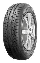 155/80 R13 Dunlop 79T Streetresponse 2