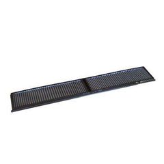 ΦΙΛΤΡΟ ΚΑΜΠΙΝΑΣ FIBA CF-139 C  CF139C 64316946628 64316962549 64316962553 64319142115 64319313519