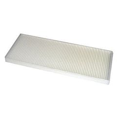 ΦΙΛΤΡΟ ΚΑΜΠΙΝΑΣ FIBA CF-14  CF14 893091400A 893091700 893819439 8A0819439 8A0819439A