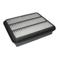 ΦΙΛΤΡΟ ΑΕΡΑ FA-313 FIBA  FA313 MB906051 MB906052 MD620596 MD906051 MZ311782 XB906051 KL1713Z40 KL4713Z40 KL4713Z409A