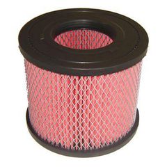 ΦΙΛΤΡΟ ΑΕΡΑ FIBA FA-395  FA395 97178609 1654651N01 1654651N02 1654651N03 AY120NS036 8943820632 89714786090 8971786090 8971786091 8971786092 8971786100 8979416550 8979416551 ZA8971786090 00834261 08342