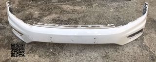 ΠΡΟΦΥΛΑΚΤΗΡΑΣ ΕΜΠΡΟΣ VW TIGUAN 16-20 