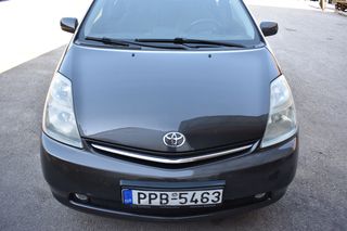 Toyota Prius '08