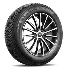 205/55 R17 Michelin 95V XL Crossclimate 2