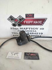 ΑΝΤΛΙΑ ΥΠΟΠΙΕΣΗΣ CRUISE CONTROL ΓΙΑ VW GOLF 3 '92-'98 ΚΩΔΙΚΟΣ 357907325