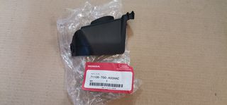 71106TGGA00