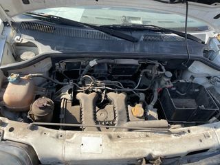 ΠΩΛΕΙΤΑΙ ΜΗΧΑΝΗ ΚΑΙ ΜΗΧΑΝΙΚΑ ΜΕΡΗ ΑΠΟ FIAT DOBLO 2004-thumb-1