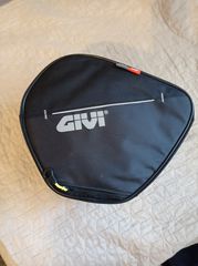 GIVI tunnel bag 
