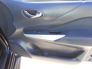 Pickup - Αγροτικό Nissan 2016 NP 300-thumb-7