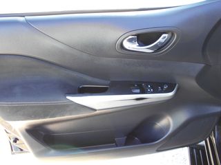 Pickup - Αγροτικό Nissan 2016 NP 300-thumb-10