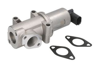 Βαλβίδα AGR ALFA ROMEO 159; FIAT CROMA, DUCATO, GRANDE PUNTO, SEDICI; OPEL ASTRA H, ASTRA H GTC, SIGNUM, VECTRA C, VECTRA C GTS, ZAFIRA B, ZAFIRA B/MINIVAN; SAAB 9-3; SUZUKI SX4 1.6-2.3D 04.0