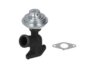 Βαλβίδα AGR CITROEN BERLINGO, BERLINGO/MINIVAN, C4 I, C5 I, JUMPY I, XSARA, XSARA PICASSO, XSARA/HATCHBACK; FIAT SCUDO, ULYSSE; LANCIA ZETA; PEUGEOT 206, 306, 307, 406, 607, 806 2.0D 06.98-03