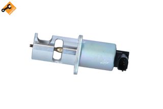 Βαλβίδα AGR DACIA SOLENZA; OPEL MOVANO A, VIVARO A; RENAULT CLIO II, CLIO II/HATCHBACK, ESPACE IV, KANGOO, KANGOO EXPRESS, LAGUNA I, LAGUNA II, MASTER II, MEGANE I, MEGANE I CLASSIC 1.9D 08.9