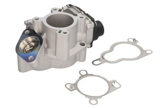 Βαλβίδα AGR NISSAN NV400, PRIMASTAR, QASHQAI I, X-TRAIL III; OPEL MOVANO B, VIVARO A; RENAULT ESPACE IV, GRAND SCENIC III, KOLEOS I, KOLEOS II, LAGUNA, LAGUNA III, LATITUDE 2.0/2.0D/2.3D 01.0