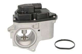 Βαλβίδα AGR AUDI A3, A4 ALLROAD B8, A4 B8, A5, A6 C6, Q5, TT; SEAT ALTEA, ALTEA XL, AROSA, EXEO, EXEO ST, LEON, TOLEDO III; SKODA OCTAVIA II, ROOMSTER, ROOMSTER PRAKTIK 1.4D-4.2D 08.97-