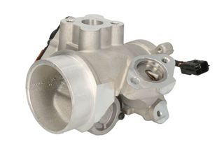 Βαλβίδα AGR NISSAN INTERSTAR, PRIMASTAR; OPEL MOVANO A, VIVARO A; RENAULT MASTER II, TRAFIC II 2.5D 03.01-
