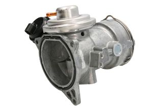 Βαλβίδα AGR VW MULTIVAN T5, TRANSPORTER T5 2.5D 04.03-11.09