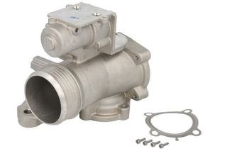 Βαλβίδα AGR  VOLVO C30, C70 II, S40 II, S60 I, S80 II, V50, V70 II, V70 III, XC60 I, XC70 I, XC70 II, XC90 I 2.4D 01.01-02.17