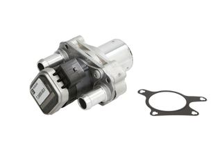 Βαλβίδα AGR MERCEDES G (W461), SPRINTER 3,5-T (B906), SPRINTER 3-T (B906), SPRINTER 4,6-T (B906), SPRINTER 5-T (B906), VIANO (W639), VITO / MIXTO (W639), VITO (W639) 2.2D/3.0D 03.06-