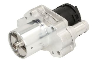 Βαλβίδα AGR MERCEDES SPRINTER 3,5-T (B906), SPRINTER 3,5-T (B907), SPRINTER 3,5-T (B907, B910), SPRINTER 3-T (B906), SPRINTER 4,6-T (B906), SPRINTER 4-T (B907), SPRINTER 4-T (B907 3.0D 06.06-