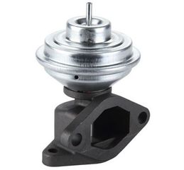 Βαλβίδα AGR LAND ROVER FREELANDER I; MG MG ZR, MG ZS; ROVER 200 II, 25 I, 400 II, 45 I, 600 I 2.0D 05.94-10.05