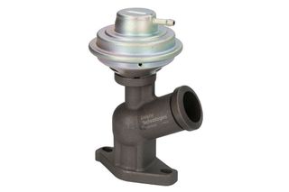 Βαλβίδα AGR CITROEN BERLINGO, BERLINGO/MINIVAN, C4 I, C5 I, C5/KOMBI, EVASION, JUMPY I, XANTIA, XSARA, XSARA PICASSO, XSARA/HATCHBACK; FIAT SCUDO, ULYSSE; LANCIA ZETA 2.0D 06.98-12.11