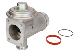 Βαλβίδα AGR BMW 3 (E46), 3 (E90), 5 (E60), 5 (E61), 7 (E65, E66, E67), X3 (E83), X5 (E53) 2.0D/3.0D 10.99-05.10